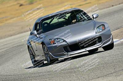 media/May-24-2025-Turn8 Trackdays (Sat) [[034586b55d]]/5 Inter 1/Session 2 (Cotton Corners-Grapevine)/